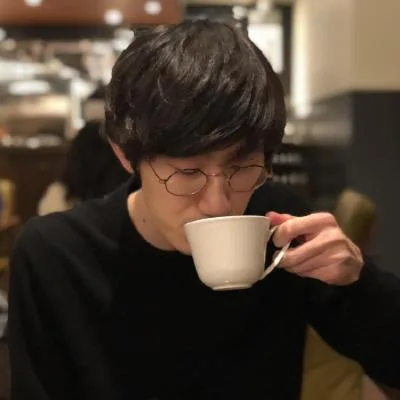 Nakashima Akio